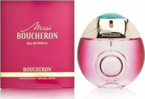 Miss EDP Her 100 ml Kadın Parfüm