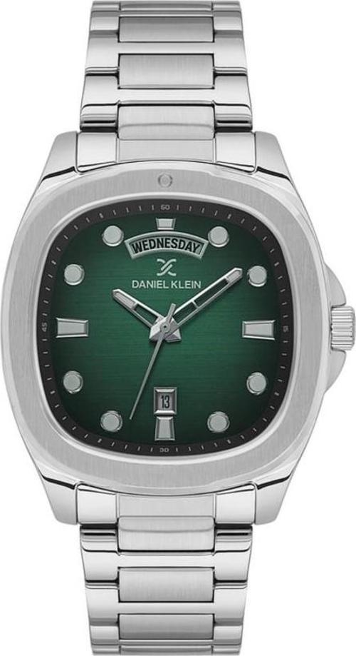 DK.1.13987-2 Daniel Klein Erkek Kol Saati 250057624D36K