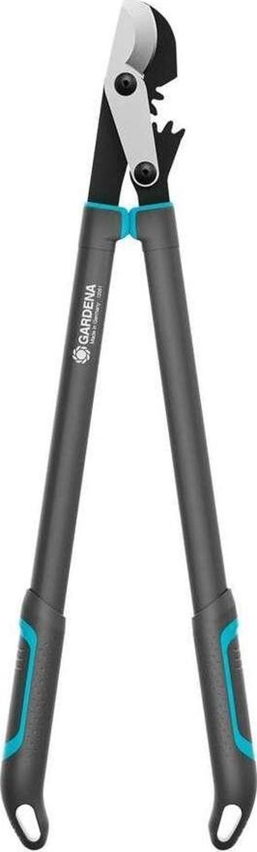 12051-20 EnergyCut Pro L Kalın Dal Budama Makası