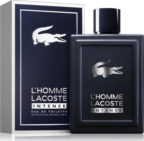 L'Homme Intense EDT 150 ml Erkek Parfüm
