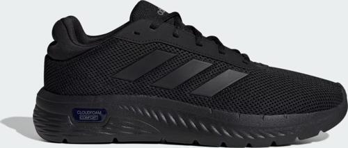 Cloudfoam Comfy Erkek Spor Ayakkabısı IH6129