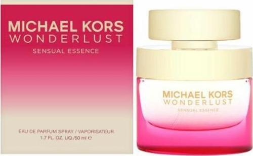 Wonderlust Sensual Essence Edp 50M kadın parfüm