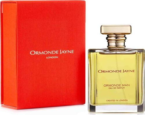 London SampaouıTa Edp 120 ml Erkek parfüm