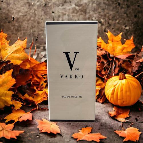 V De Edt Erkek Parfüm 100 ml