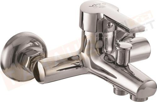 MİDİ MİX BANYO BATARYASI VK- 420