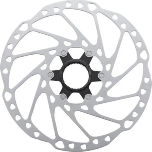 SM-RT64 Centerlock 203mm Bisiklet Disk Fren Rotoru