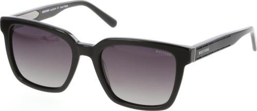MU2549-01 54 Polarize Erkek Güneş Gözlüğü