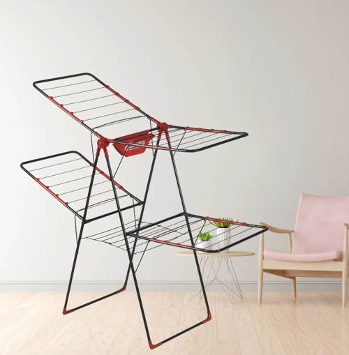 CC-450 PANDA ÇANTALI KURUTMALIK