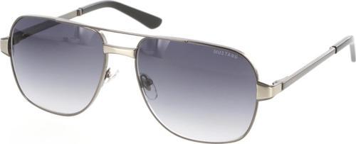 MU2559-02 61 Erkek Güneş Gözlüğü
