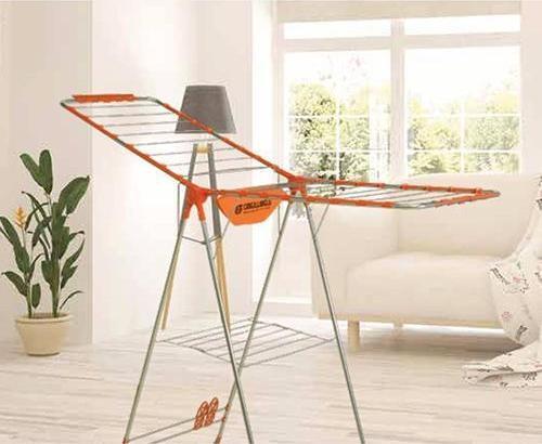 CC-480 MELENA ÇANTALI  KURUTMALIK