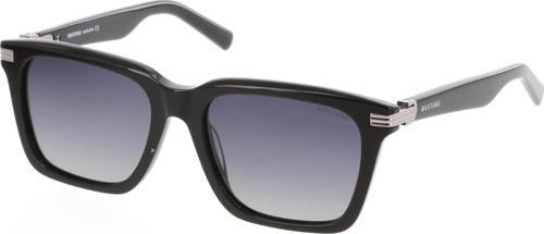 MU2563-01 54 Polarize Erkek Güneş Gözlüğü