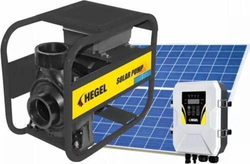 110V 1500W DC Salyangoz Yüzey Pompası
