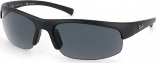 RB4039 601S/81 Polarize Erkek Güneş Gözlüğü