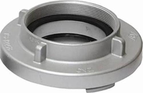 11/2" ALMAN TİP REKOR İÇ DİŞ