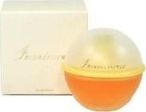 İncandessence Edp 50 Ml Bayan Parfümü