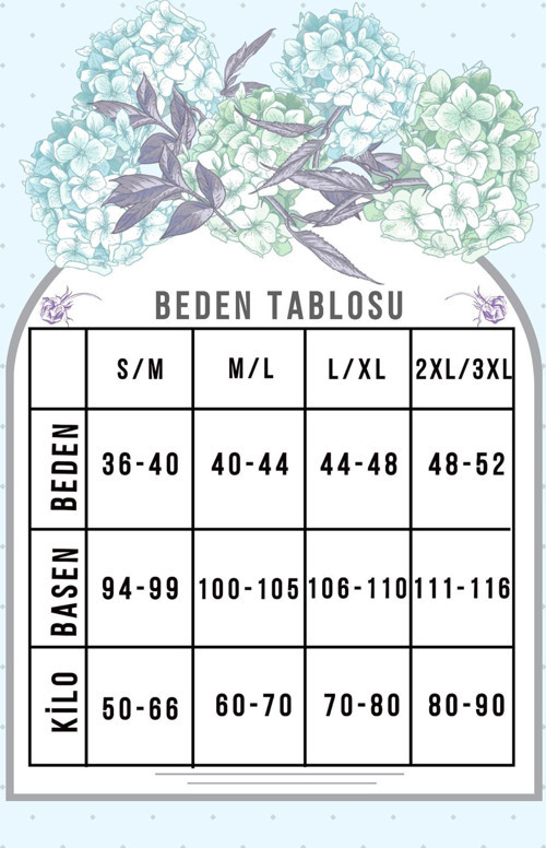 Kadın Popo Şekillendirici Silikon Destekli Pop-Up Dikişsiz Korse ( 3001 )