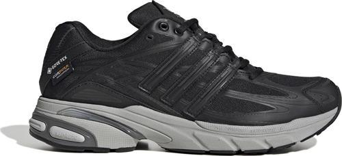 ADISTAR CUSHION GTX
