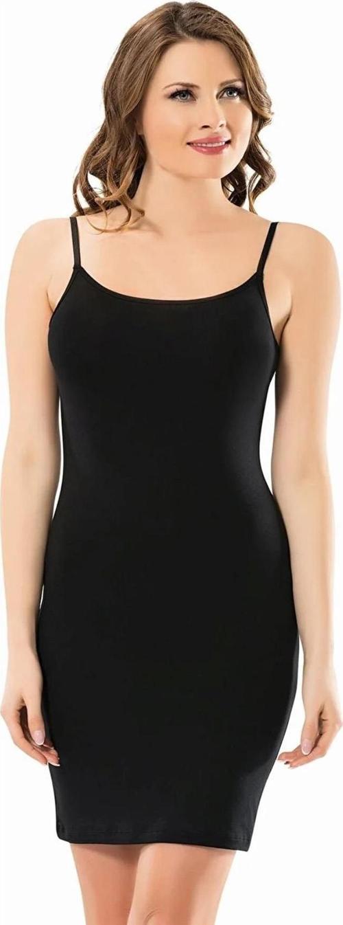 Kadın Kombinezon - Anıt 2203