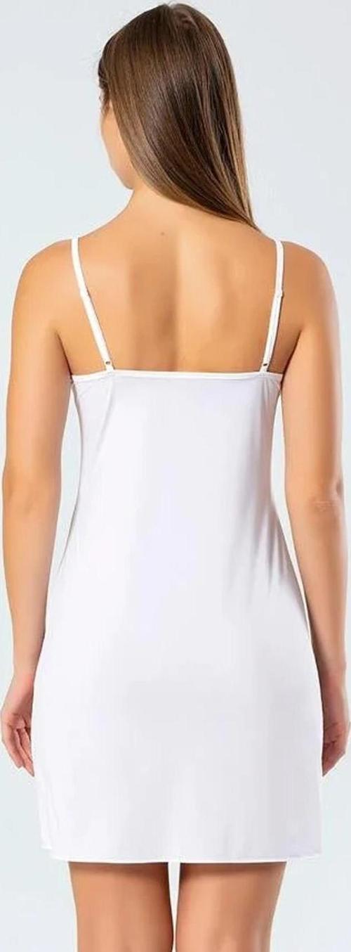 Kadın Kombinezon - Anıt 2203