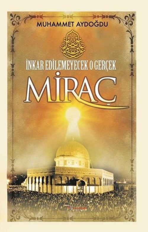 Miraç