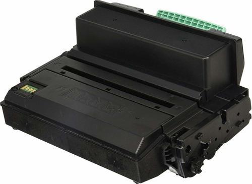 Samsung ML-3750/MLT-D305L/SV050A Muadil Toner