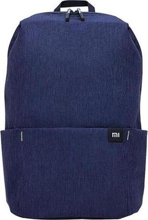 Mi Casual Daypack Sırt Çantası
