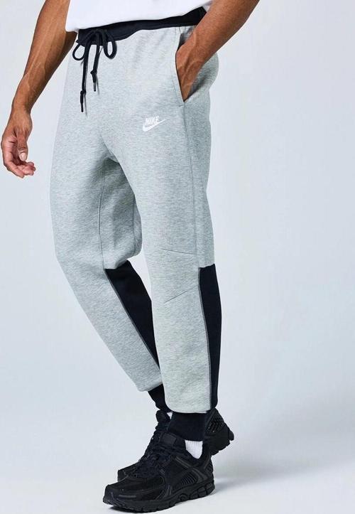 Sportswear Tech Fleece Joggers ERKEK EŞOFMAN ALTI-FB8002-064