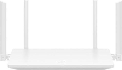 WS7001 AX2 1200 Mbps Router