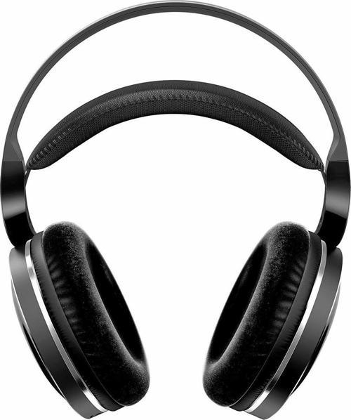 SDH8850/12 Kulak Üstü Bluetooth Kulaklık