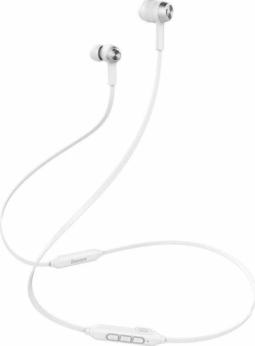Encok S06 Manyetik Bluetooth Kulaklık