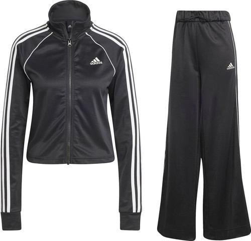 W TEAMSPORT TS