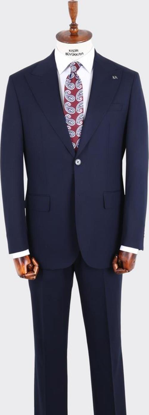 Takım Elbise-KAX1355S