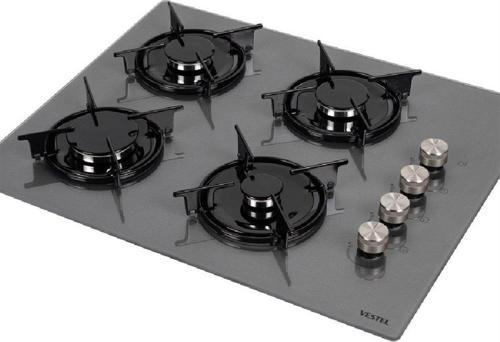 AO-65104 G Ankastre Ocak