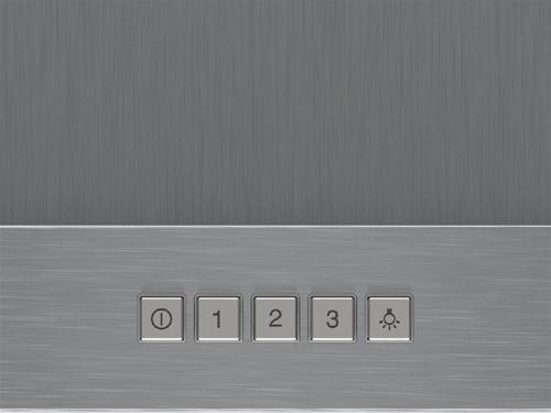 DWB65BC50T Ankastre Davlumbaz