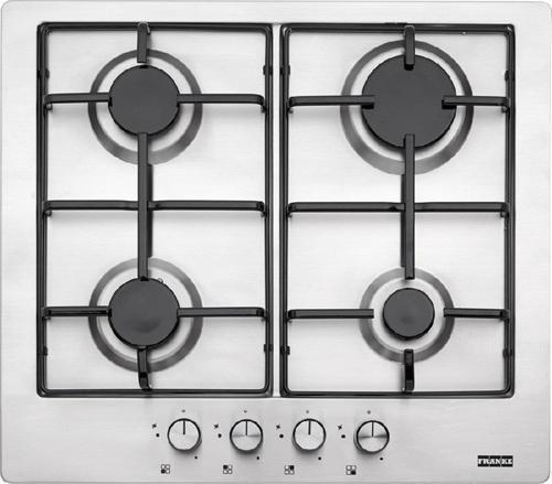 1060489620 Ocak Lınear Fhnl 604 4G Xs E Ocak