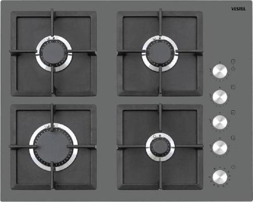 AO-651049 GDG-Prestij Ankastre Ocak