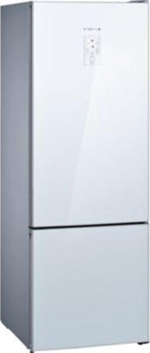 BD3056WFLN Buzdolabı