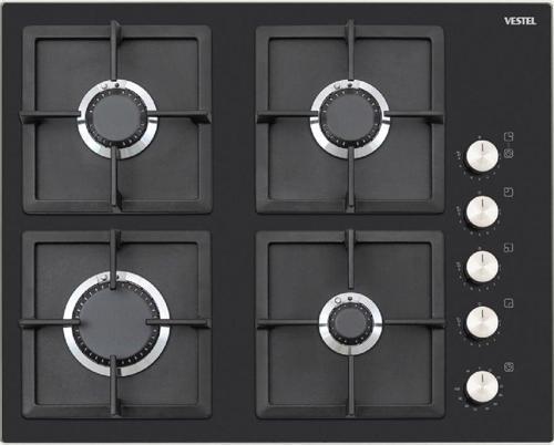 AO-651049 SDG-Prestij Ankastre Ocak