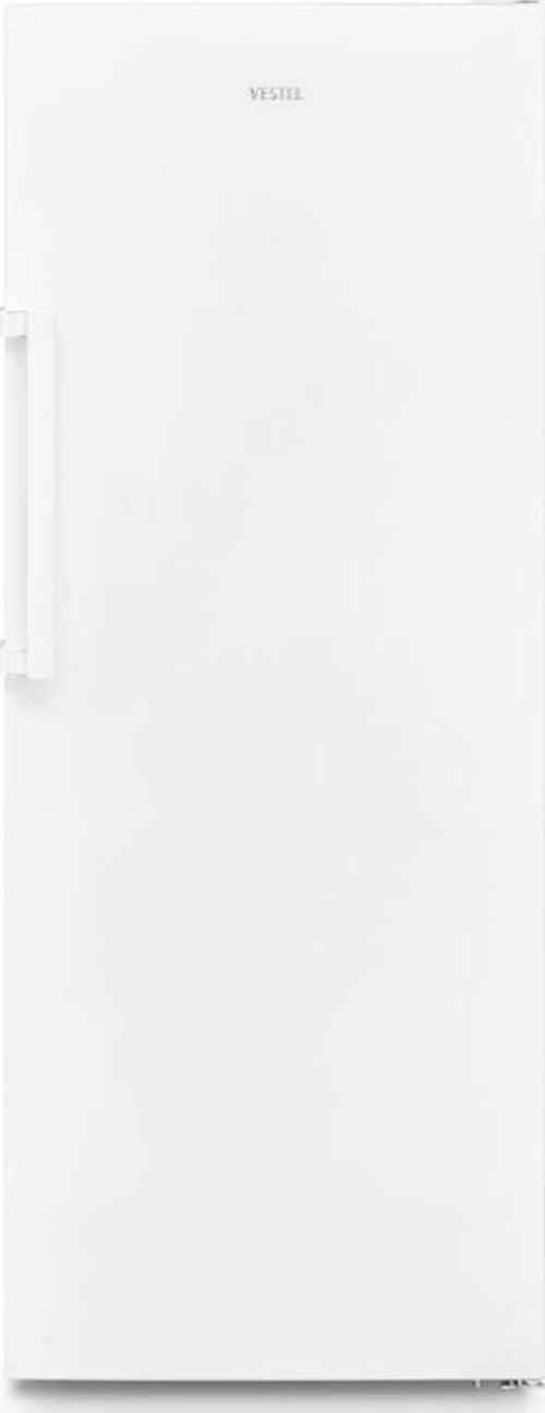 CDL600 E NF Derin Dondurucu