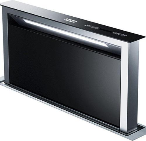 110.0365.588 Downdraft Fdw 908 Ib Xs 90 Cm Davlumbaz