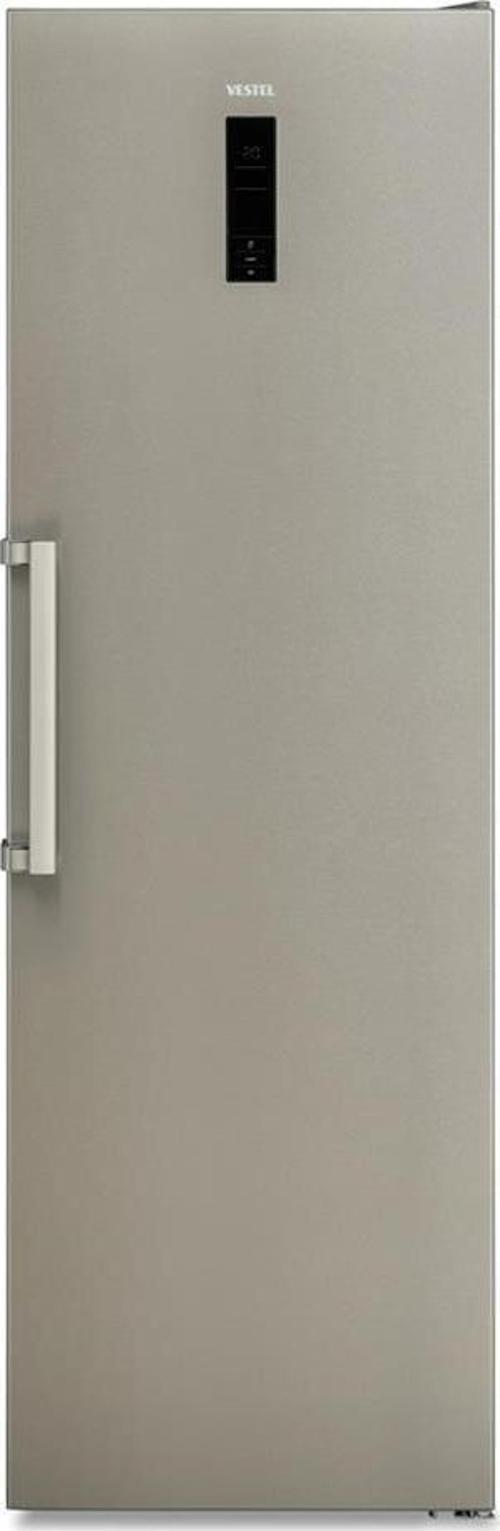 CDL700 EX NF Derin Dondurucu