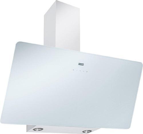 1100361907 Davlumbaz Fpj 915 V Wh A 90 Cm Beyaz Davlumbaz