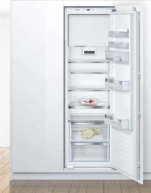 KIL82ADE0 Ankastre Buzdolabı