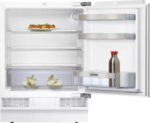 KU15RAFF0 Ankastre Buzdolabı