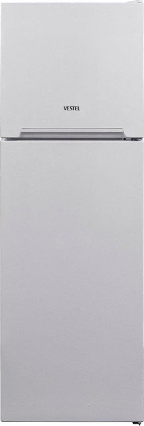 NF27001 Buzdolabı