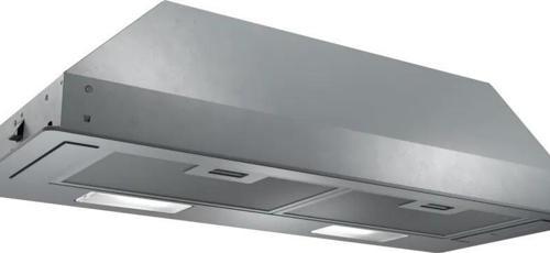 LB73NAA30 Aspiratör