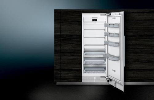 CI30RP02 Ankastre Buzdolabı