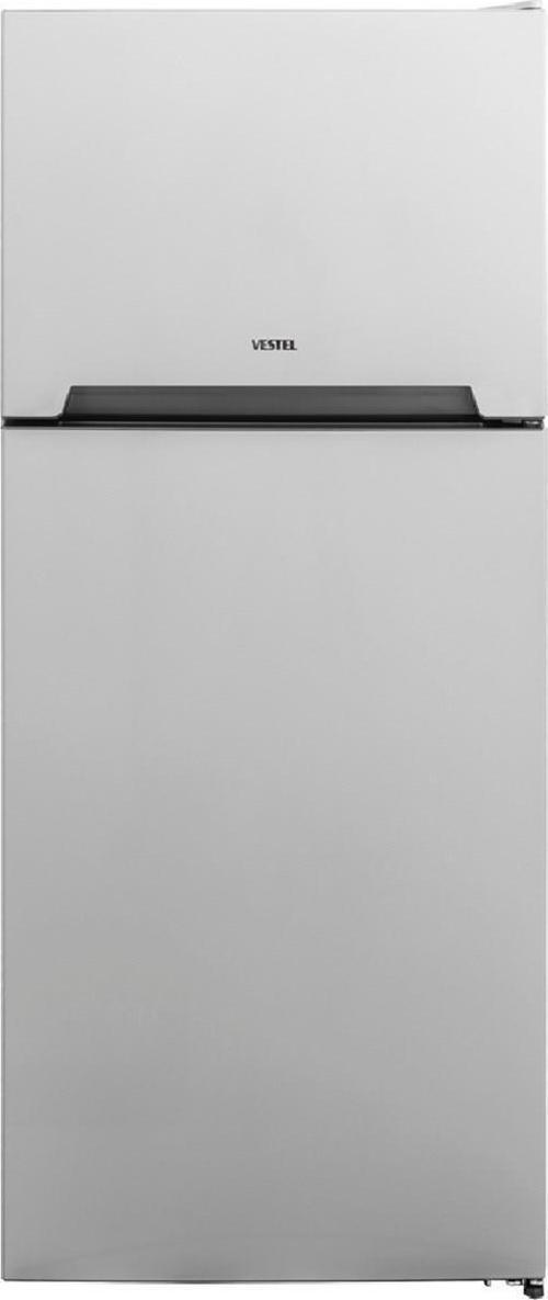 NF45011 Buzdolabı