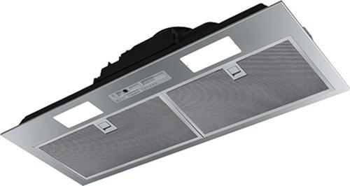3050599533 Aspiratör Box Incasso Fbı 722H Xs Ankastre