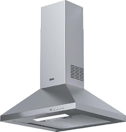 3200528015 Davlumbaz Lınfa Fdl 6165 Xs Inox Davlumbaz